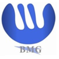 BM-Global Inc.