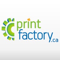 Print Factory