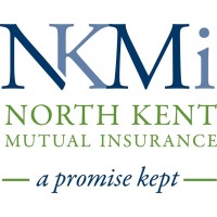 North Kent Mutual Insurance