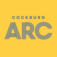 Cockburn ARC