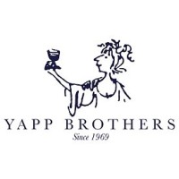 Yapp Brothers Ltd
