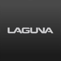 Laguna Tools