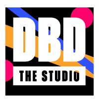 DBD: The Studio