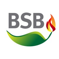 BSB