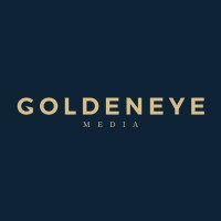 Goldeneye Media