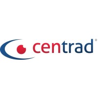 Centrad - Multi Award Winners in Vehicle CCTV & Telematics Solutions