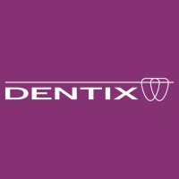 Dentix Italia