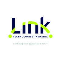 Link Technologies Tasmania