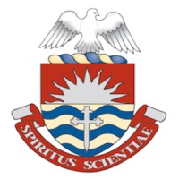 Whitsunday Anglican School