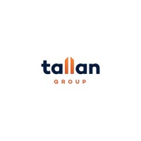 Tallan Group