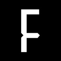 Foundry