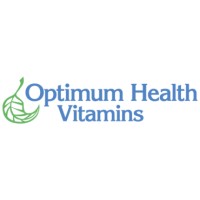 Optimum Health Vitamins