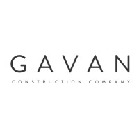 Gavan Construction Company Ltd