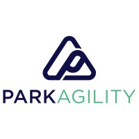 Park Agility
