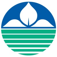 BioSafe Systems