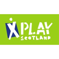 Play Scotland