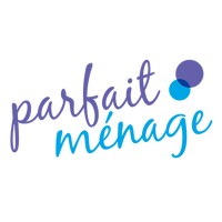 Parfait Ménage