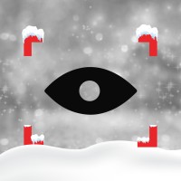 ImageVision.ai