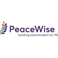 PeaceWise