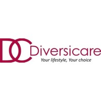 Diversicare