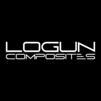 Logun Composites