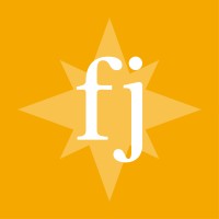 Fletcher Jones Ltd - (Executive Search)