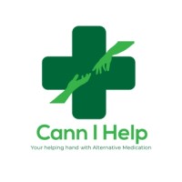 Cann I Help