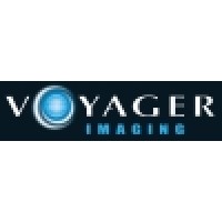 VOYAGER IMAGING