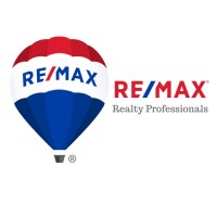 Re/Max Realty Professionals