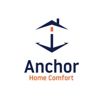 Anchor Home Comfort