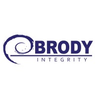 BRODY Inspection Ltd.