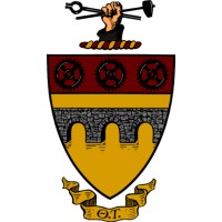 Theta Tau