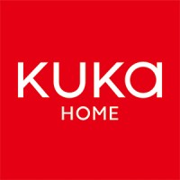KUKA HOME North America
