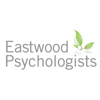 Eastwood Psychologists