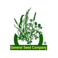General Seed Company