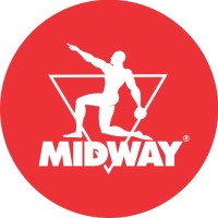Midway Labs