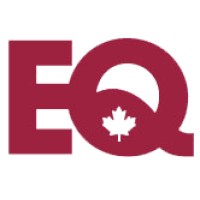 Canadian Actors' Equity Association