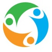 Peel Family Mediation Services