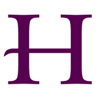 Hole's Greenhouses & Gardens Ltd.