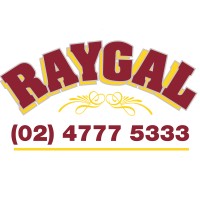 Raygal Pty Ltd