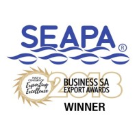 SEAPA Group