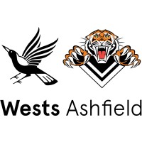 Wests Ashfield Leagues Club Pty Ltd.