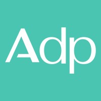 Architectural Designer Products