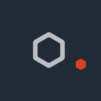 QubeCore Sports & Rehab