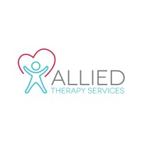 Allied Therapy Services