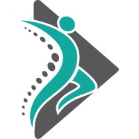 Forward Physiotherapy and Wellness Ltd.