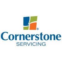 Cornerstone Servicing