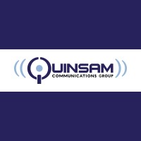 Quinsam Communications Group