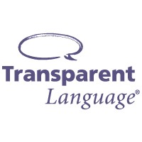 Transparent Language