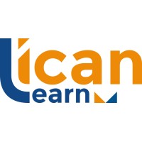ICAN Learn